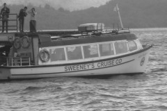 sweeny-cruise