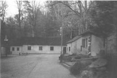 Fallingbostel-3