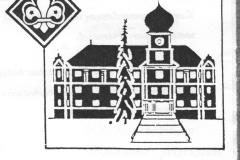 Hohenkammer