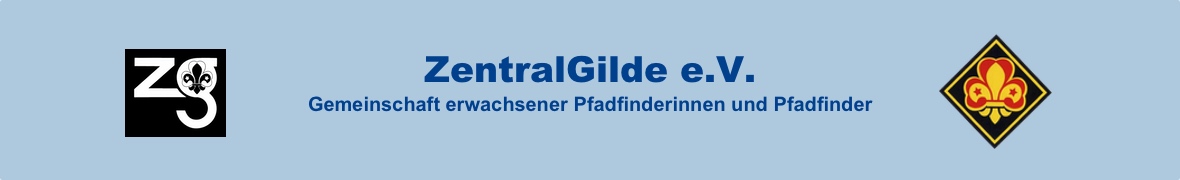 ZentralGilde e.V.